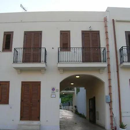 Annalisa 250 Dal Mare